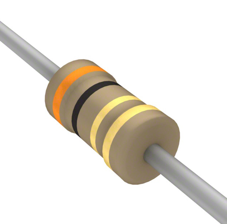 3 Ohm Resistor Color Code.png